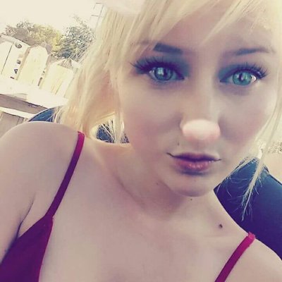 Profile Picture of Laurie Serrano (@SerranoLaurie) on Twitter