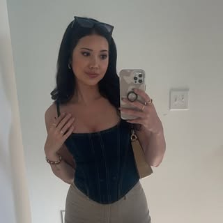 Profile Picture of ravenn_reid (@ravenn_reid) on Instagram