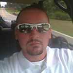 Profile Picture of Brad Diamond (@bradd66) on Instagram