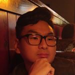 Profile Picture of Nicholas Namikawa (@_nlcholas) on Instagram