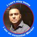 Profile Picture of Derek Chucky Samaroo (@derek.samaroo.10) on Facebook