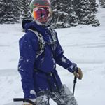 Profile Picture of Sam Gibson (@samgibby) on Instagram