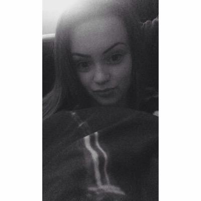 Profile Picture of Leah Sheldon (@llwydgeorge) on Twitter