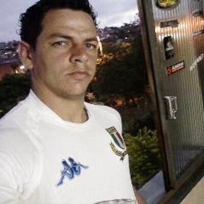 Profile Picture of William Viveiros (@WILLIAMVIVEIROS) on Twitter