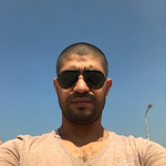 Omar Abouraya - Flickr Profile Picture of Omar Abouraya (@omarabouraya) on Flickr