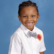 Profile Picture of Cedrick Jackson Jr (@cedrickjacksonjr4797) on Youtube