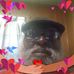 Profile Picture of Richard Hartley Sr. (@Richard-Hartley-Sr) on Facebook