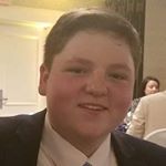 Profile Picture of Thomas Deeley (@thomasd0925) on Instagram