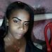 Profile Picture of Carol Julia (@carol.julia.14) on Facebook
