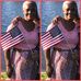 Profile Picture of Michael Boothe (@michael.boothe.58) on Facebook