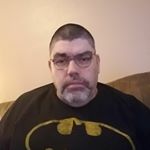 Profile Picture of Kevin Hardee (@kevin.hardee) on Instagram