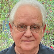Profile Picture of Hans-Ulrich Anders (@Hans-UlrichAnders) on Youtube
