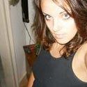 Profile Picture of Precious Richards (@precious.richards.56) on Facebook
