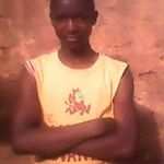 Profile Picture of Brian Costa (@brian.costa) on Instagram