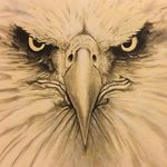 Profile Picture of Daniel Moody (@danielmoodyhq) on Instagram