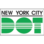 Profile Picture of New York City Department of Transportation (@NYCDOT) on Flickr