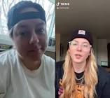 Profile Picture of   Kris (@rott3n.individual)... (@rott3n.individual) on Tiktok