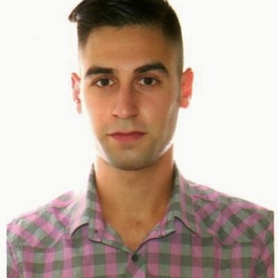 Profile Picture of Mattia Schiavo (@SchiMatt) on Twitter