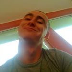 Adam Lipski - Instagram Profile Picture of Adam Lipski (@morhil91) on Instagram