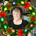 Profile Picture of Mary Perry (@mary.perry.75054689) on Facebook