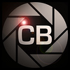 Profile Picture of Christian Bernhard (@CeeBee_Photo) on Flickr