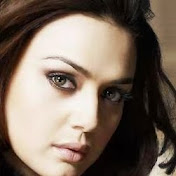 Profile Picture of Reem Sharaf (@reemsharaf6947) on Youtube