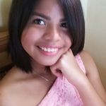 Myra Panes - Instagram Profile Picture of Myra Panes (@myrapanes) on Instagram