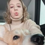 Profile Picture of Soboleva Lisa (@lemonade1208) on Instagram