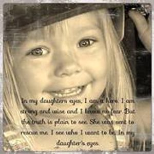 Shannon Rye - Myspace Profile Picture of Shannon Rye (@shannon.rye.3) on Myspace