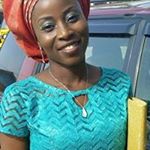 Profile Picture of opeyemi (@olaegbe_sola) on Instagram