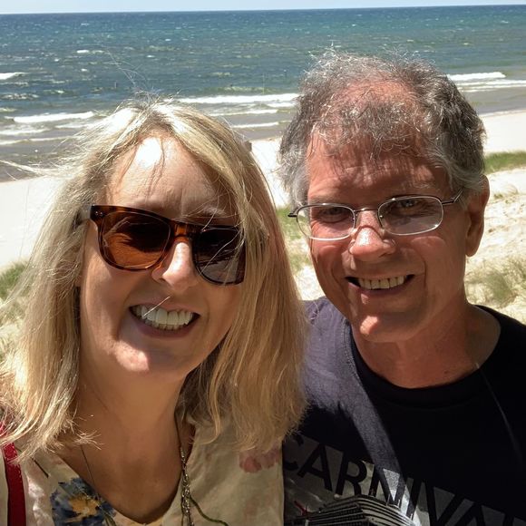 Profile Picture of Connie Ehlmann (@csehlmann) on Poshmark