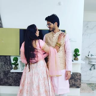 Profile Picture of Harshit Gupta (@harshitgupta_) on Instagram