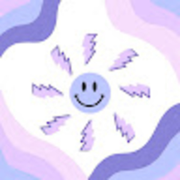 Profile Picture of Julianna The queen (@slayqueen3322) on Poshmark