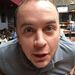 Profile Picture of David Bacorn (@davidbacorn) on Pinterest
