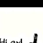 Profile Picture of Jerry Mikoy (@jerry.mikoy) on Facebook