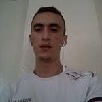 Profile Picture of Shakur Mohammad (@shakur3908) on Instagram