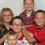 Cassandra Palmieri - Instagram Profile Picture of Cassandra Palmieri (@cassandra_palmieri18) on Instagram