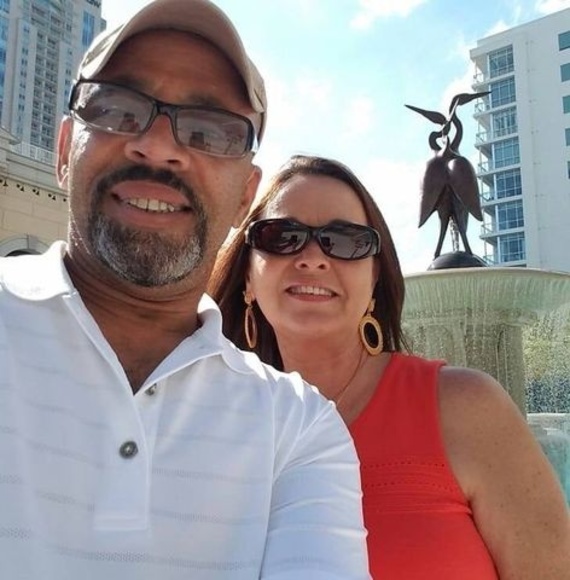 Carla Jacquier - Poshmark Profile Picture of Carla Jacquier (@carlahaddad22) on Poshmark