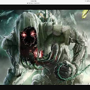 Profile Picture of Blake Denham (@blakedenham892) on Youtube