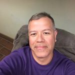 Profile Picture of Santos Guzman (@santosguzman64) on Instagram