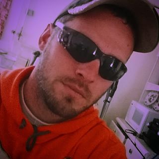 Profile Picture of Leo Baragona (@brickmanleo1983) on Facebook