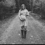 Profile Picture of Ashley Haase (@aghaase) on Instagram