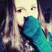 Profile Picture of Virginia Blanke (@virginia.blanke.52) on Facebook