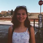 Profile Picture of Laura Brackett (@brackett_laura) on Instagram