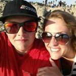 Justin - Instagram Profile Picture of Justin (@rowell.justin) on Instagram