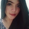 Profile Picture of Christy Cherry_ (@@christycherry_) on Tiktok