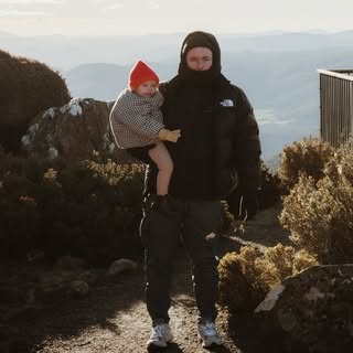 Profile Picture of Vaughn Williams (@vaughnwilliams_) on Instagram