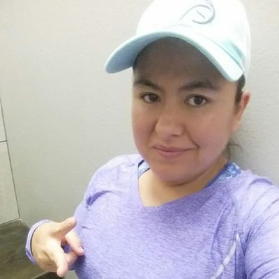 Profile Picture of Edith Jaime (@edithjaime9) on Twitter