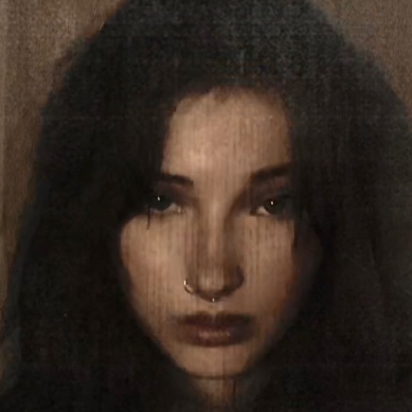 Profile Picture of Chloe Spaugh (@spaughchloe05) on Poshmark