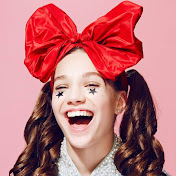 Profile Picture of Amy Ziegler (@amyziegler5598) on Youtube